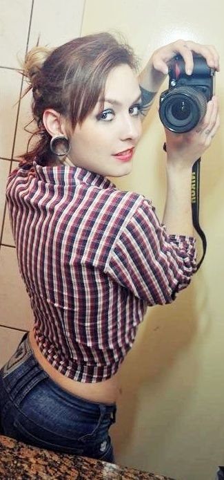 cute amateur anal - amanda detmer naked wife bbc bred