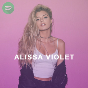 Alissa Violet Porn carry femdom bailey steele recommends Alissa Violet Porn