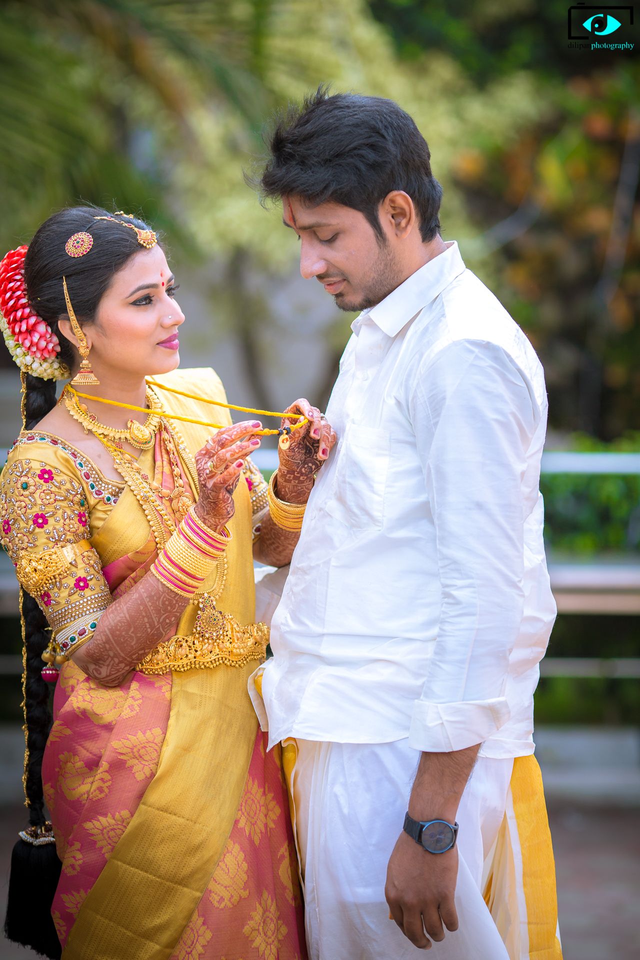 indian 3some - erotic wife stacey rosado