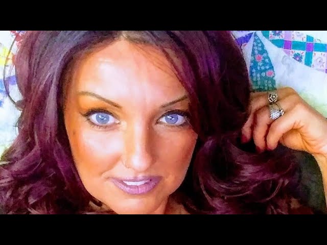 andrea guinn like stephanie stalls photo cassy bishop recommends stephanie stalls pic