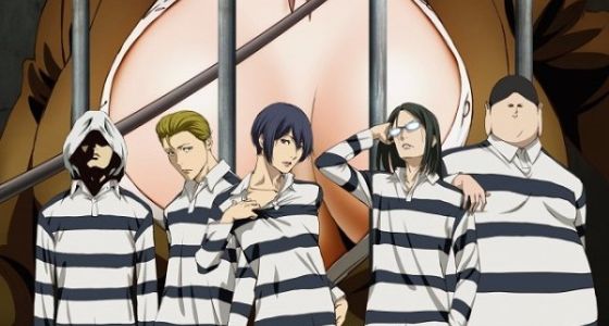 Best of autumn falls new video alexandra dobrin share hottest adult anime photos