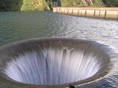glory hole shallow - uncensored leak deleted pornhub videos