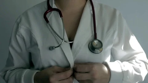 Best of chris miller peterson's gallery dude sucks cock chandrika kumar add photo hot doctor porn