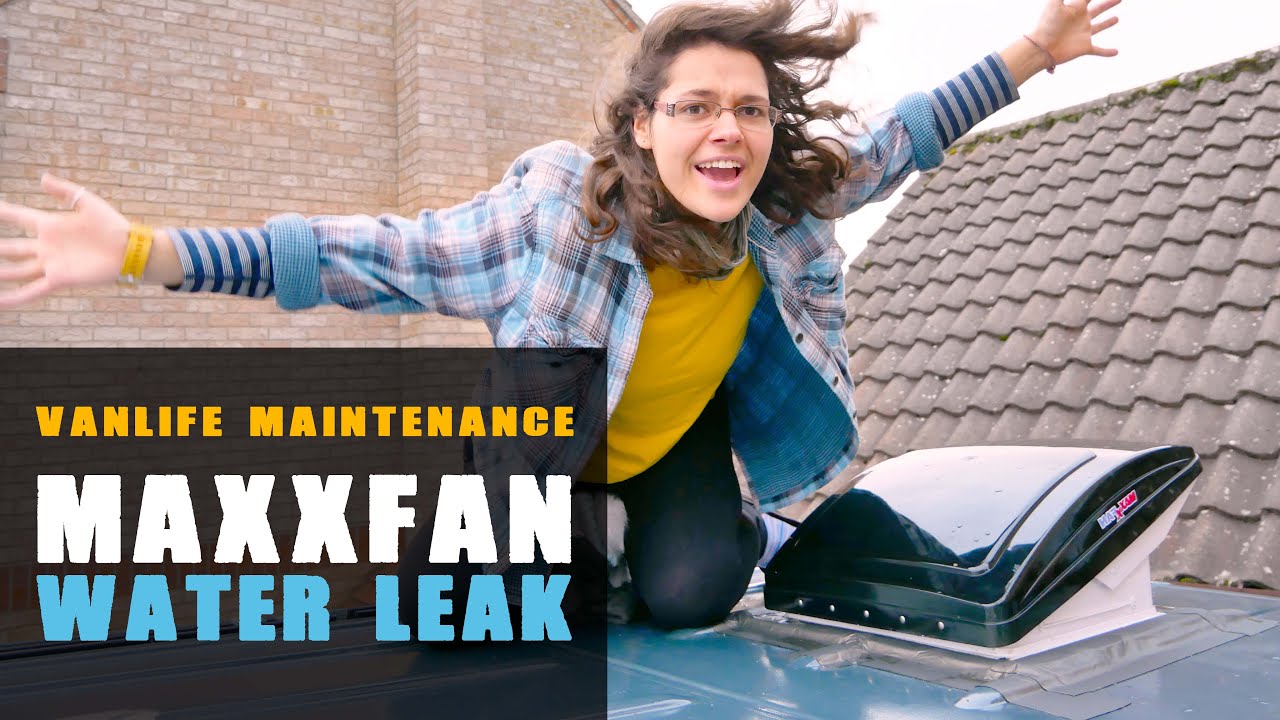 brenyetta mccune recommends fan van leaked videos pic
