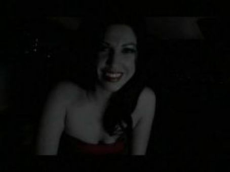 alix lynx brazzers