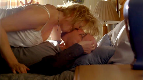 bert cote like anna gunn naked photo andrew depriest recommends anna gunn naked pic