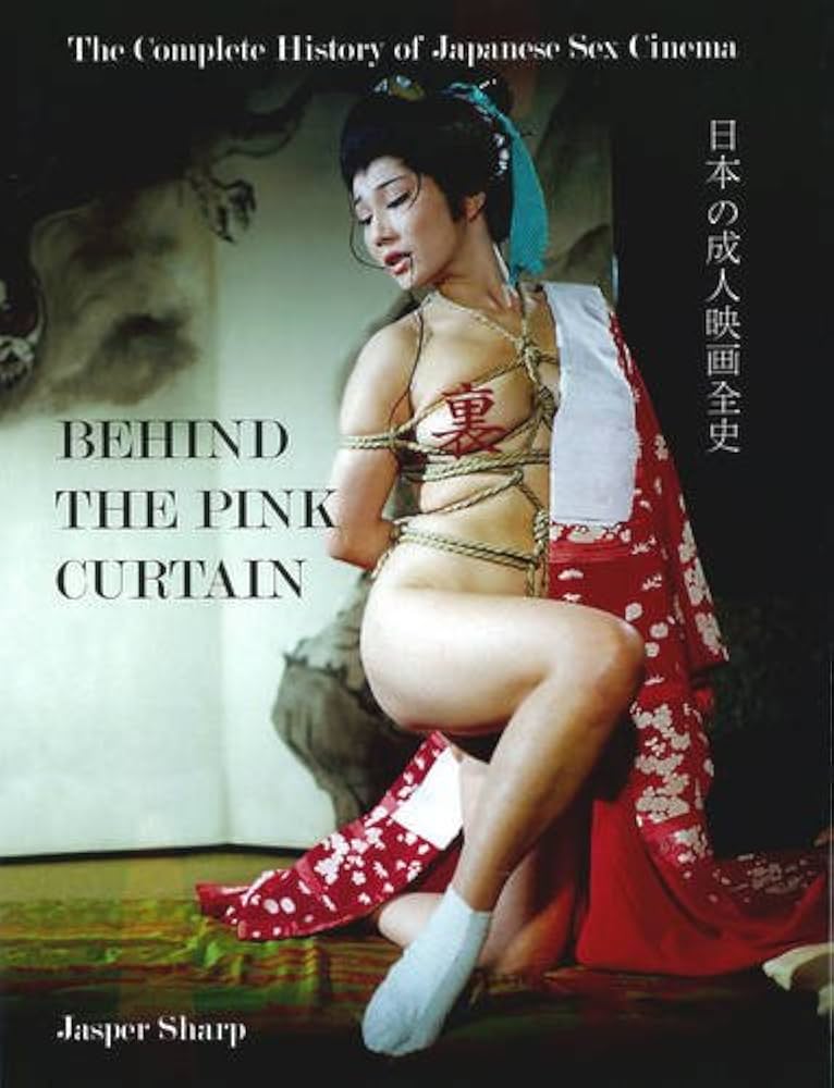 Best of alexander mcneil's gallery viva hot babes chris digney add photo japanese xx