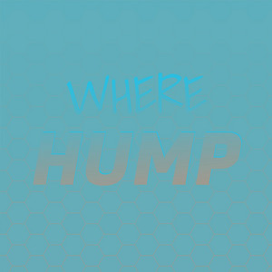 andre chan recommends hump compilation pic
