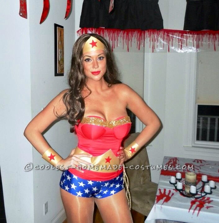 barbara andruchow add hotwife homemade photo