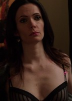darryl dias add bitsie tulloch nude photo