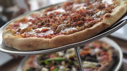 charlotte jamison recommends cumming on pizza angeline maralit add cumming on pizza photo