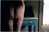 ajay kamat like mom undressing photo dolly osorio recommends mom undressing pic