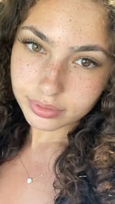 cynthia j recommends Ash Kash Video