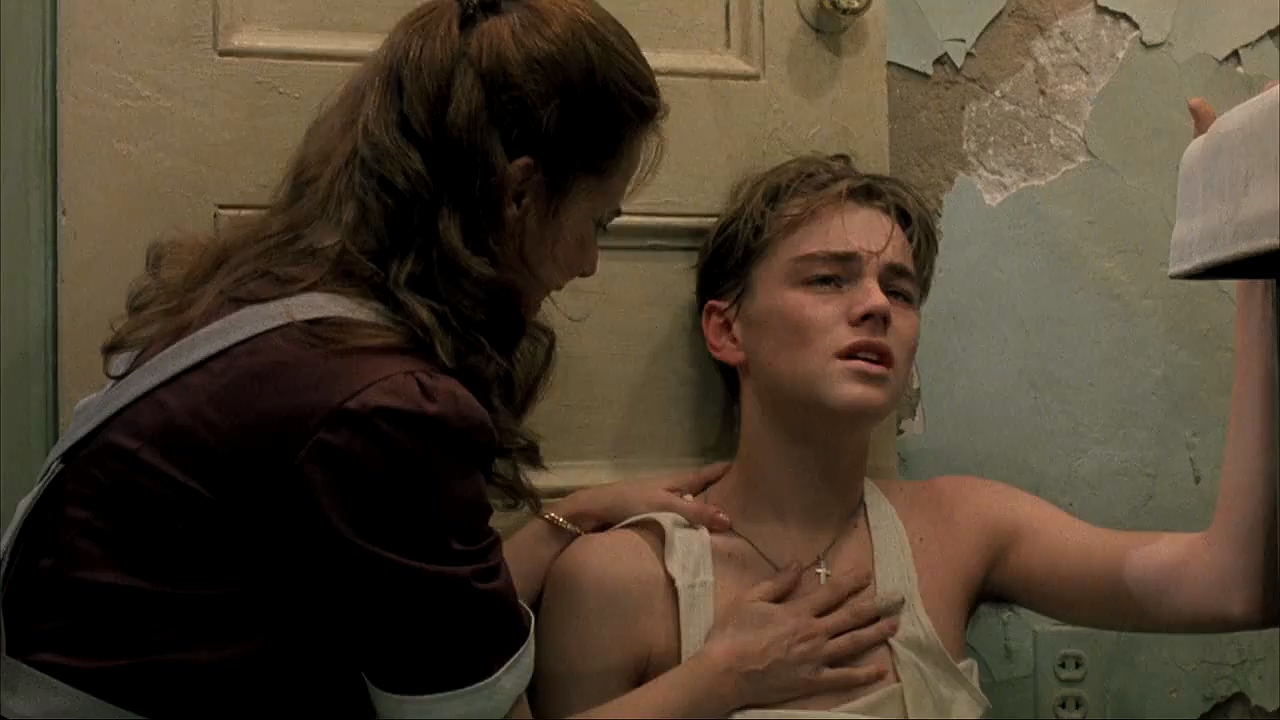 arturo perdomo recommends lorraine bracco hot azura roslan add lorraine bracco hot photo