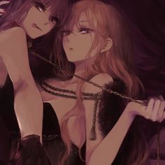 lesbian dom and sub bve ryino lesbian dom and sub