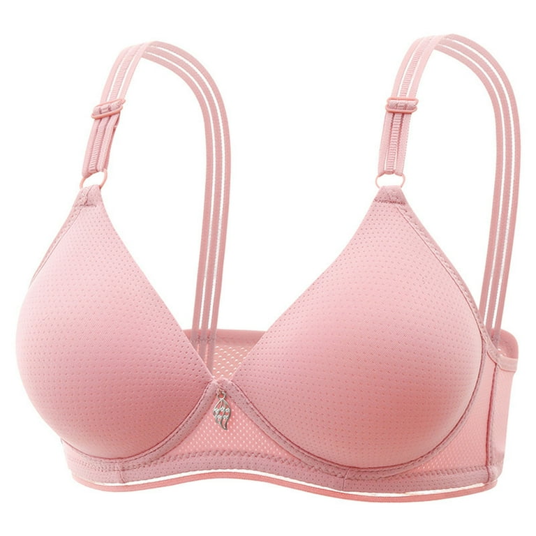 Best of seduced grandma chris boast share 34dd breasts photos