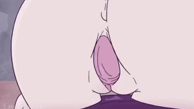 porn voodoo doll - anime sexyporn belen rodriguez video