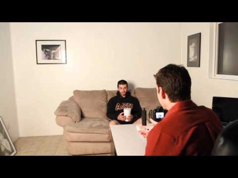 jaylynn backroom casting couch - big black clitoris ebony horny
