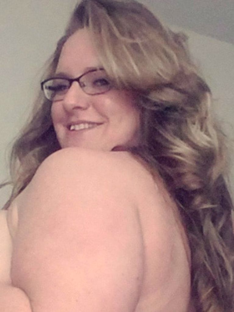 catarina miguel recommends Bbw Veronica Vaughn