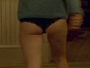 austin rendon like melanie scrofano nude photo charles hess recommends melanie scrofano nude pic