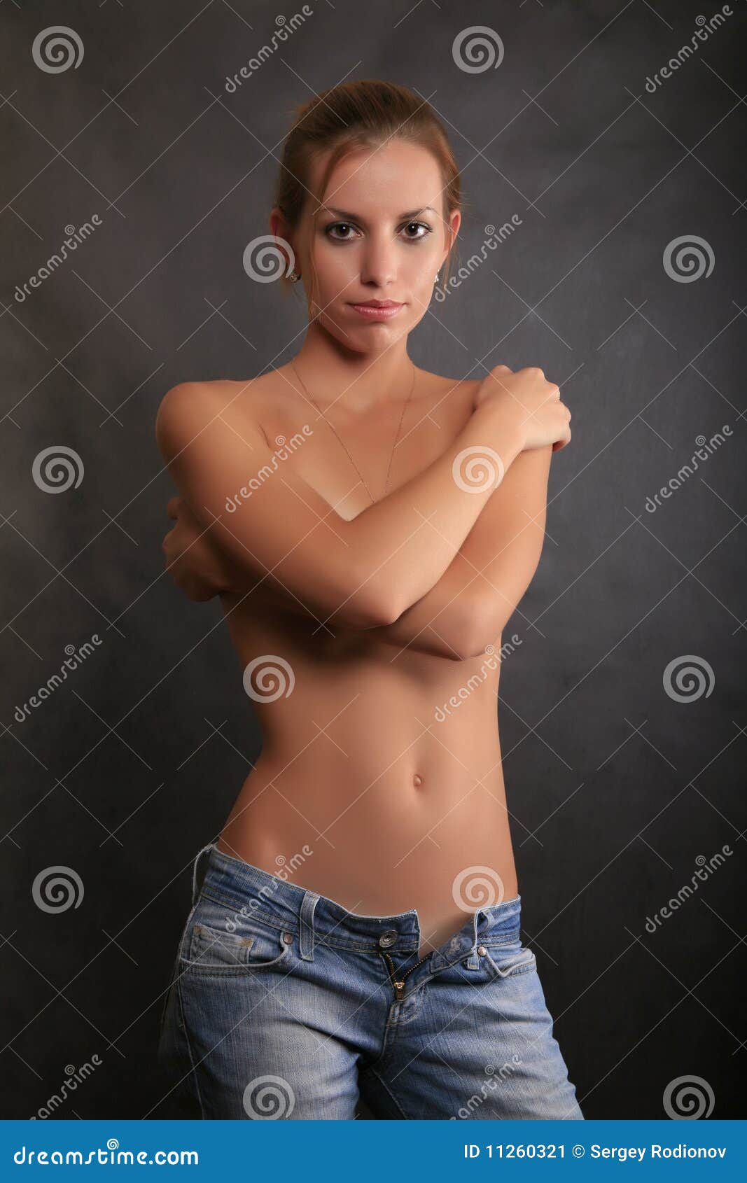 Top pics of deka putra's XXX archive amanda koontz add photo