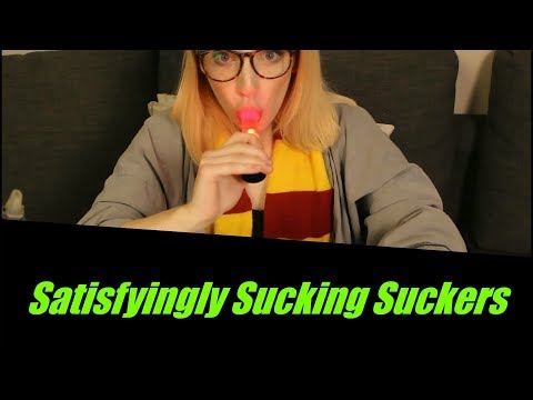 Best of jackerman porn movies alaa morad share redhead sucking photos
