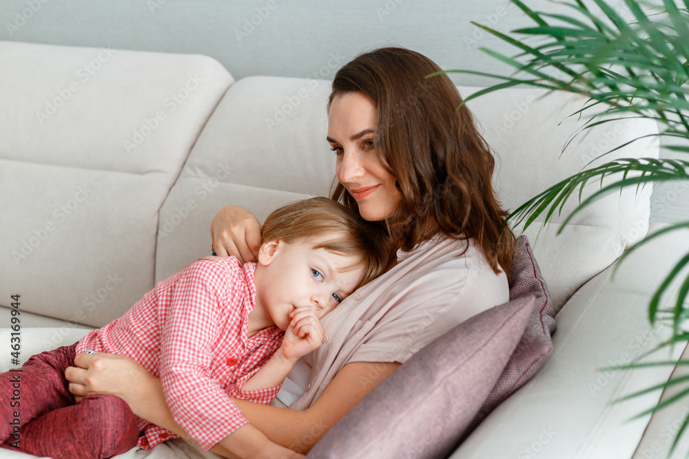 david madonia recommends moms sucking daughters pic
