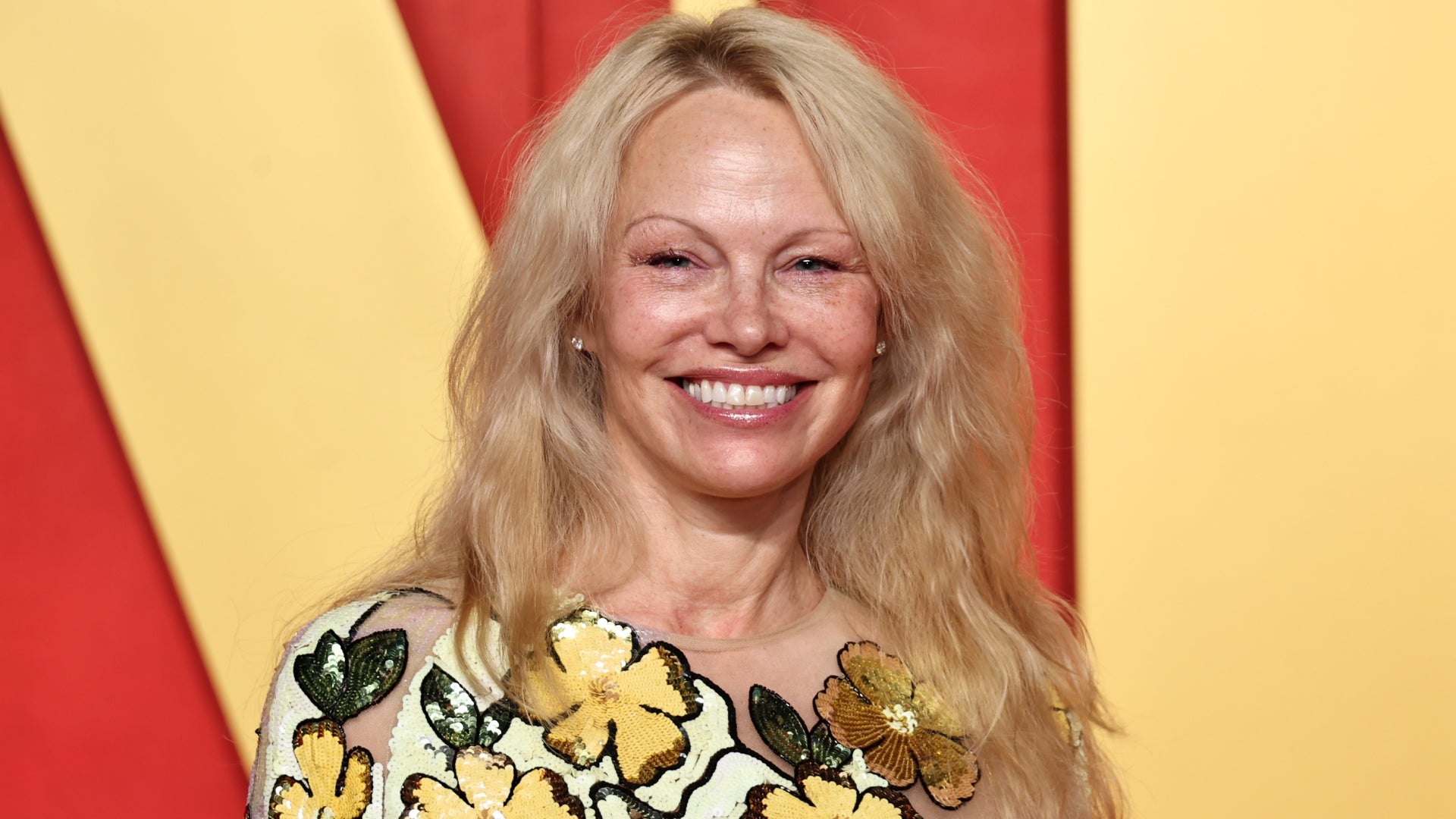 Top pics of brenda menter's XXX archive danny riess add photo