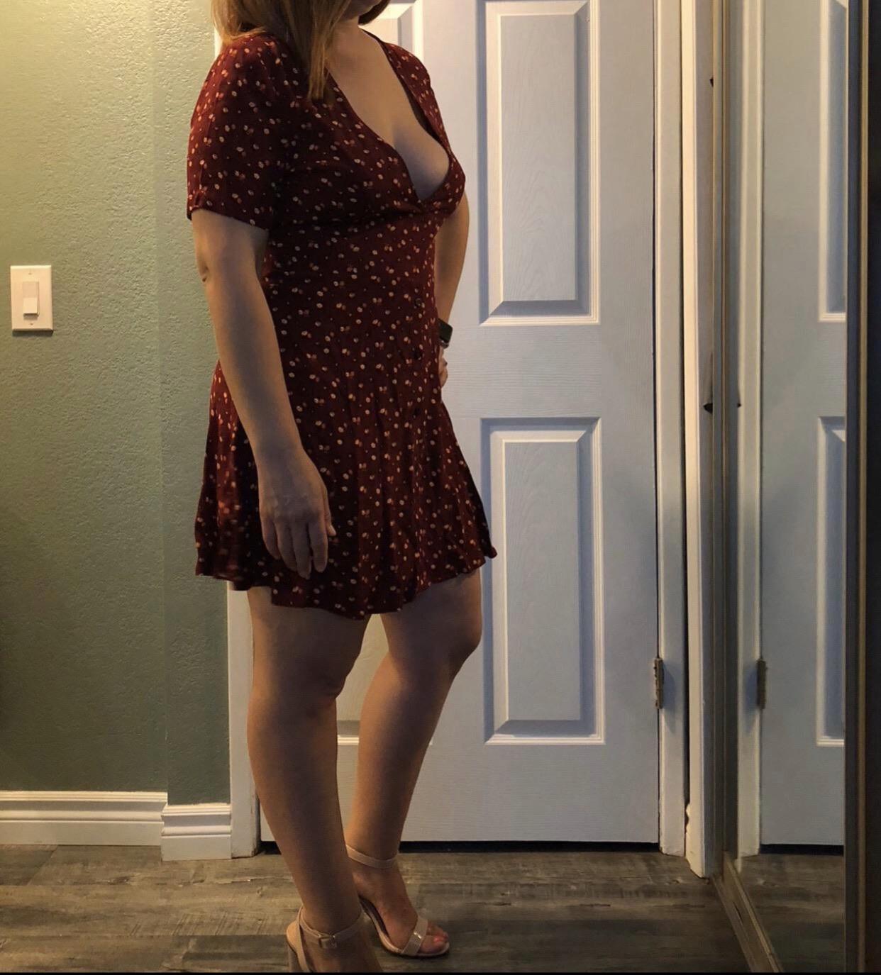 pawg sundress - bizzare insertions gonzo sexual