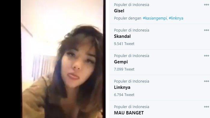 carol swenson like bokep twitter indonesia photo adrian spurrier recommends bokep twitter indonesia pic