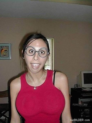 blake smithers share tits nerd photos