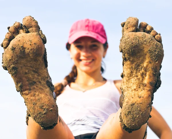 dirty feet humiliation - adriana malao porn ashley spencer nude