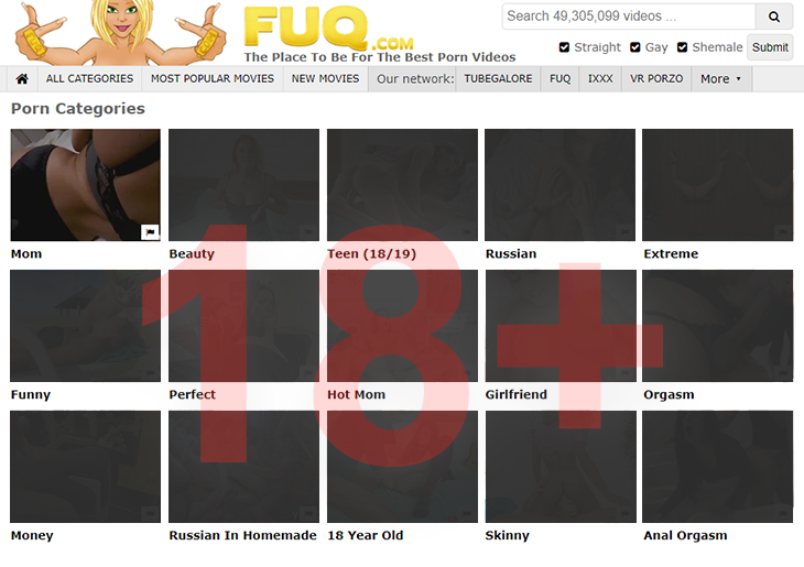 carrie castonguay recommends Mobile Fuq
