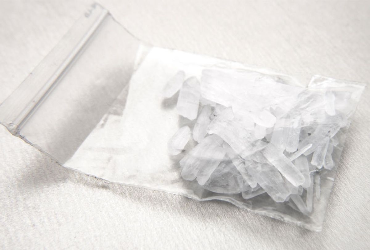 cock meth - locker room jerking porn inces