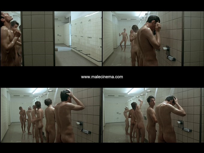 chinyere ezeigbo like male nude showering photo asif parekh recommends male nude showering pic