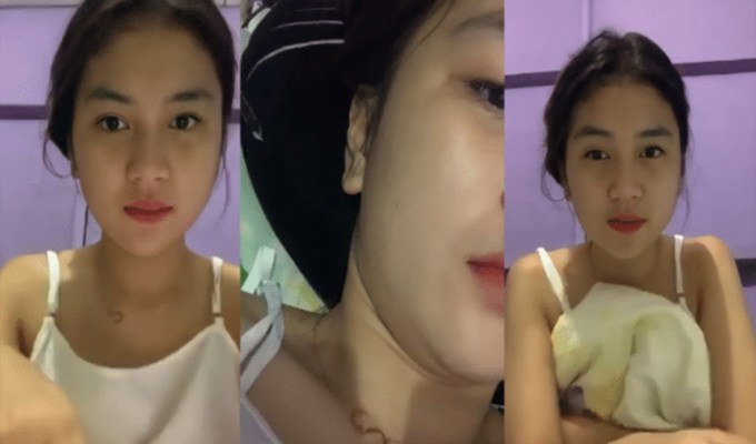 Ashlyn brooke lesbian sex hamm Sonia Kusuma Colmek full sexy