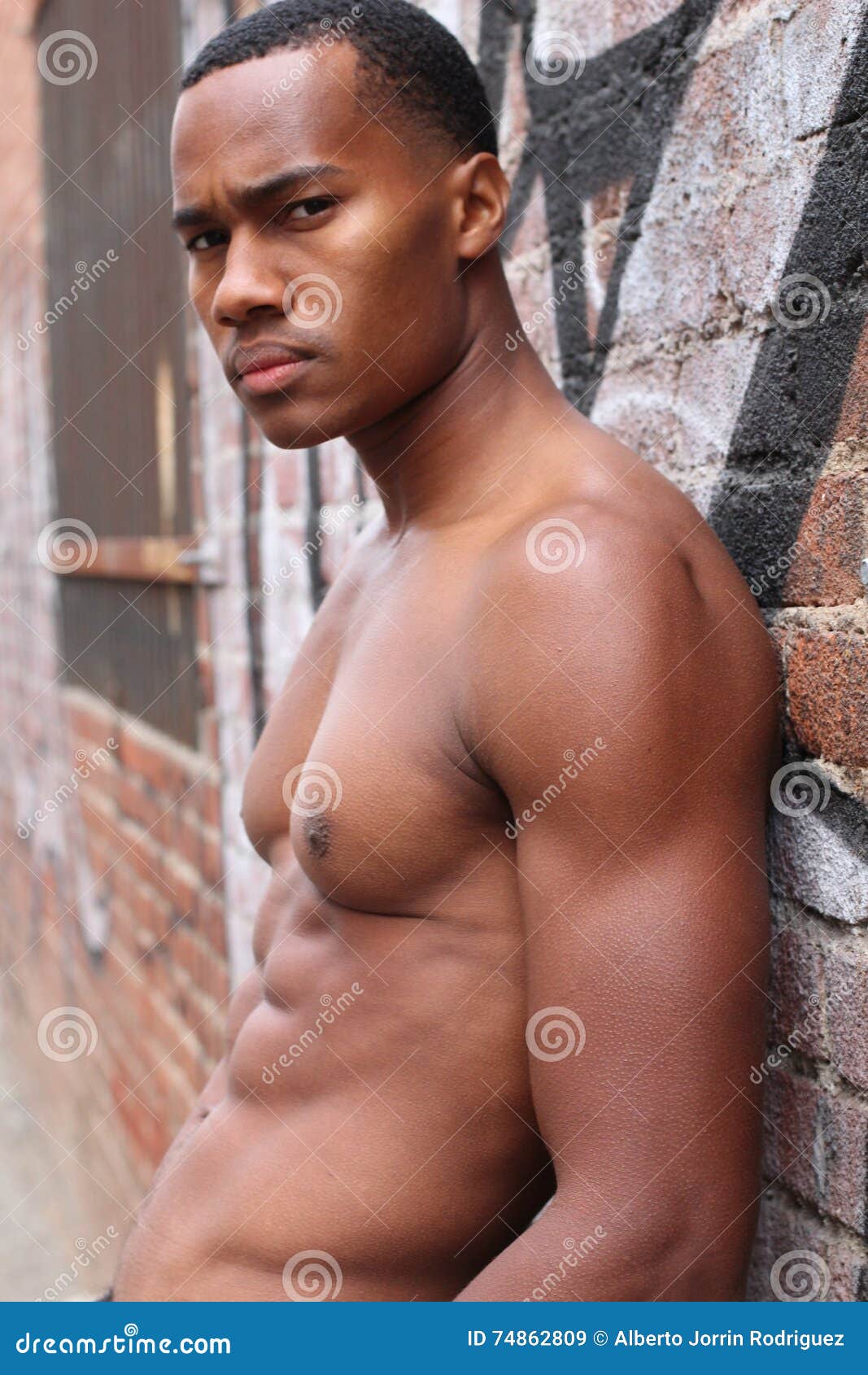 Naked Black Sportsmen sex bot barry fu recommends Naked Black Sportsmen