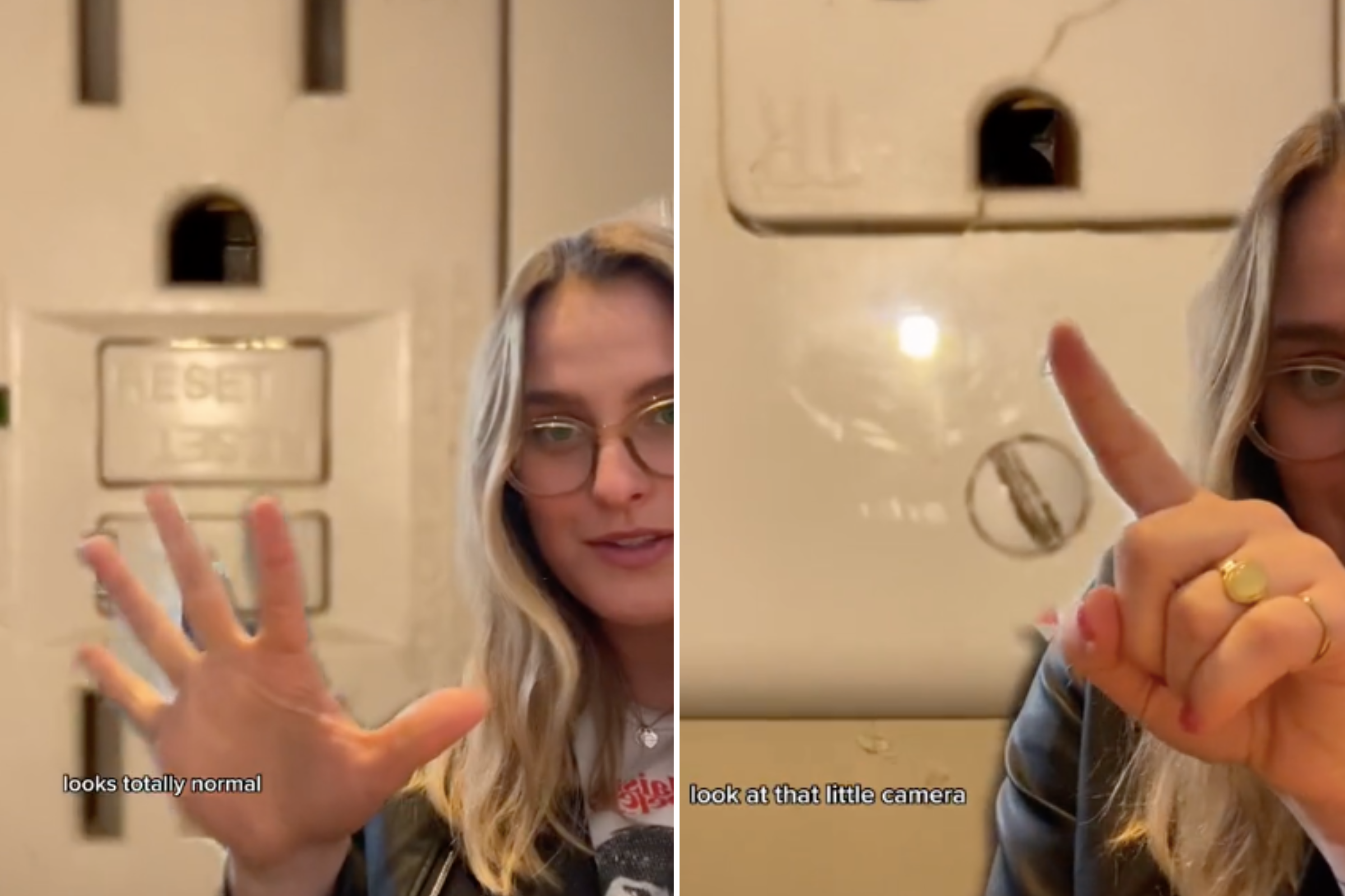 Best of melody max porn amanda grijalva share spy cam in public restroom photos