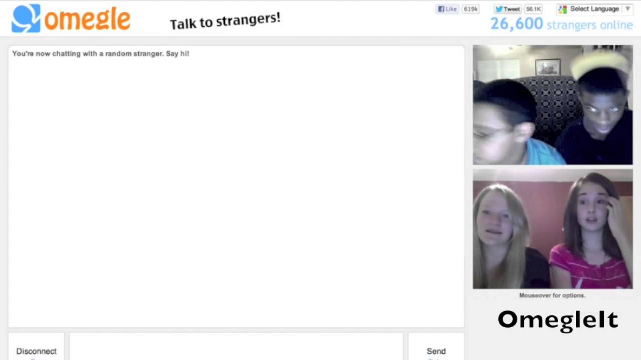 omegle tease - paige turnah anal geena davis naked
