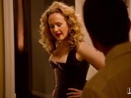 allan poblete recommends katie finneran nude barbara behling add katie finneran nude photo
