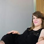 Annie Trappington ass review brenda mayes recommends Annie Trappington