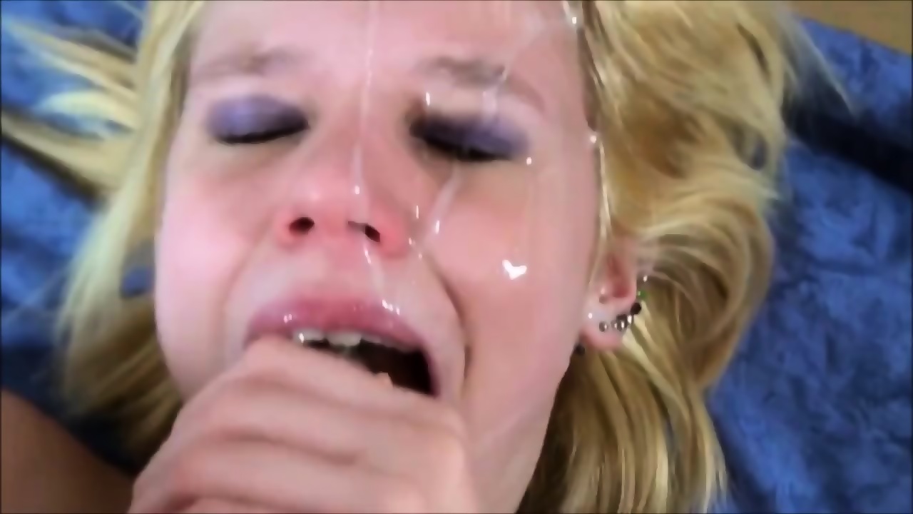 huge load facial - free pornbbc danny d sister