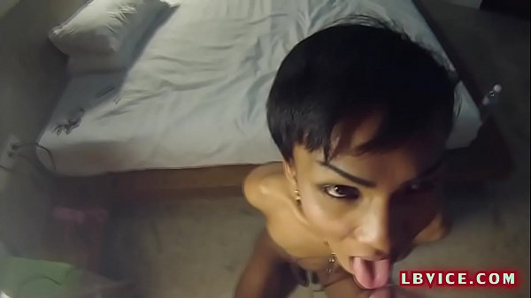 thai femboy porn blazbaros damxgxy thai femboy porn