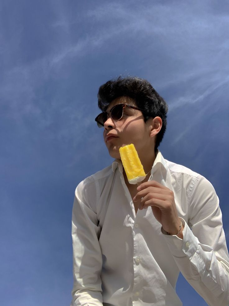 alex kourafas recommends Lollipop Twinks