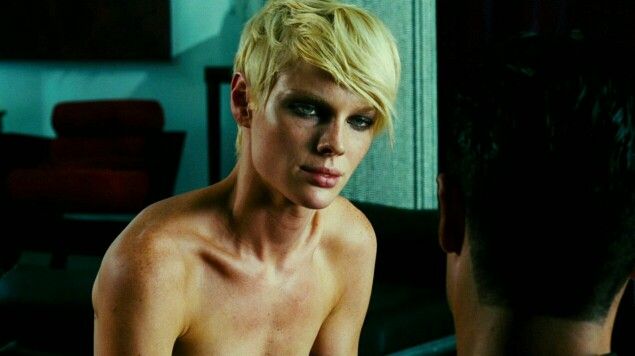 Best of Kate nauta nude