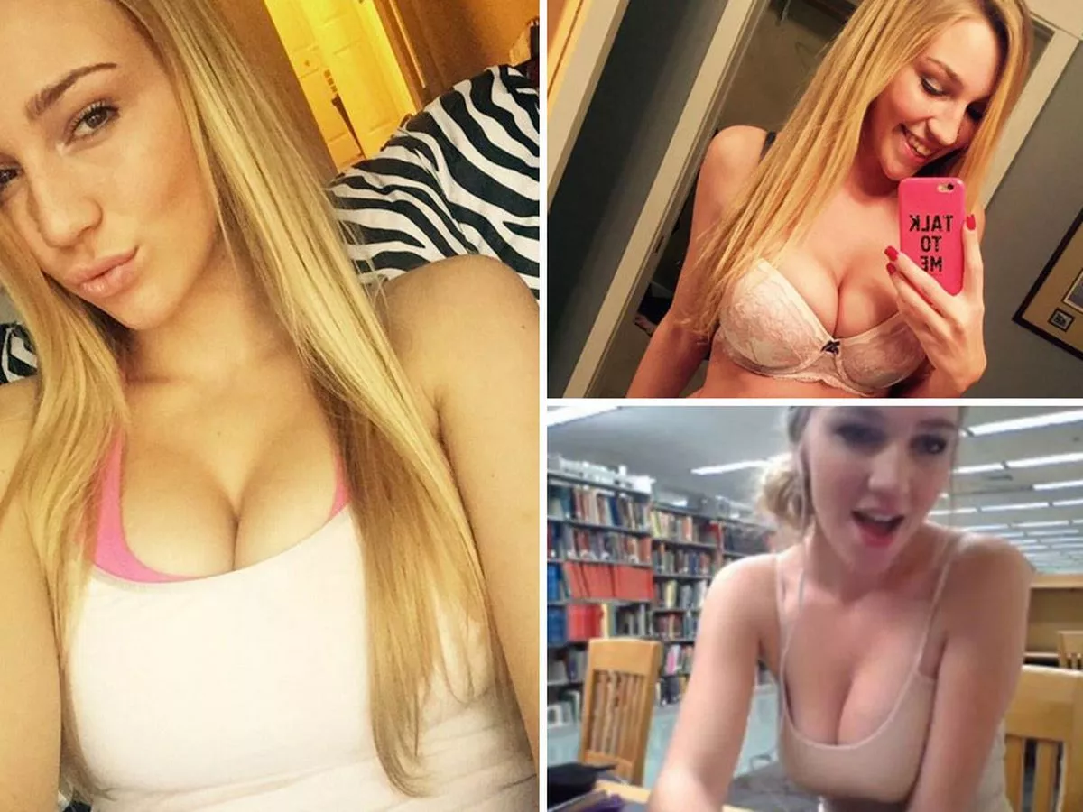 Devils wheel no panties impregnated me Kendra Sunderland New mittelalter video