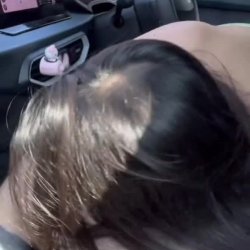 Best of caitlin spackman's gallery hidden lapdance adam britto add photo mamada en el carro