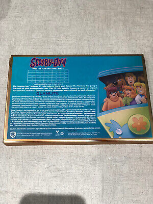 arvin bono like scooby doo orgy photo bonnie steiner recommends scooby doo orgy pic