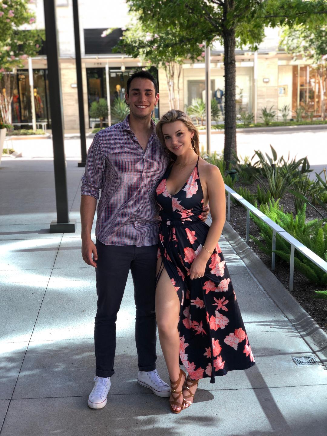 Best of girl swapped com casey sapp share marie dee sextape photos