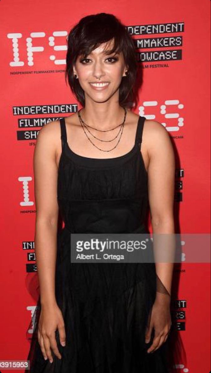 bryan langbein add photo courtney bandeko movies and tv shows